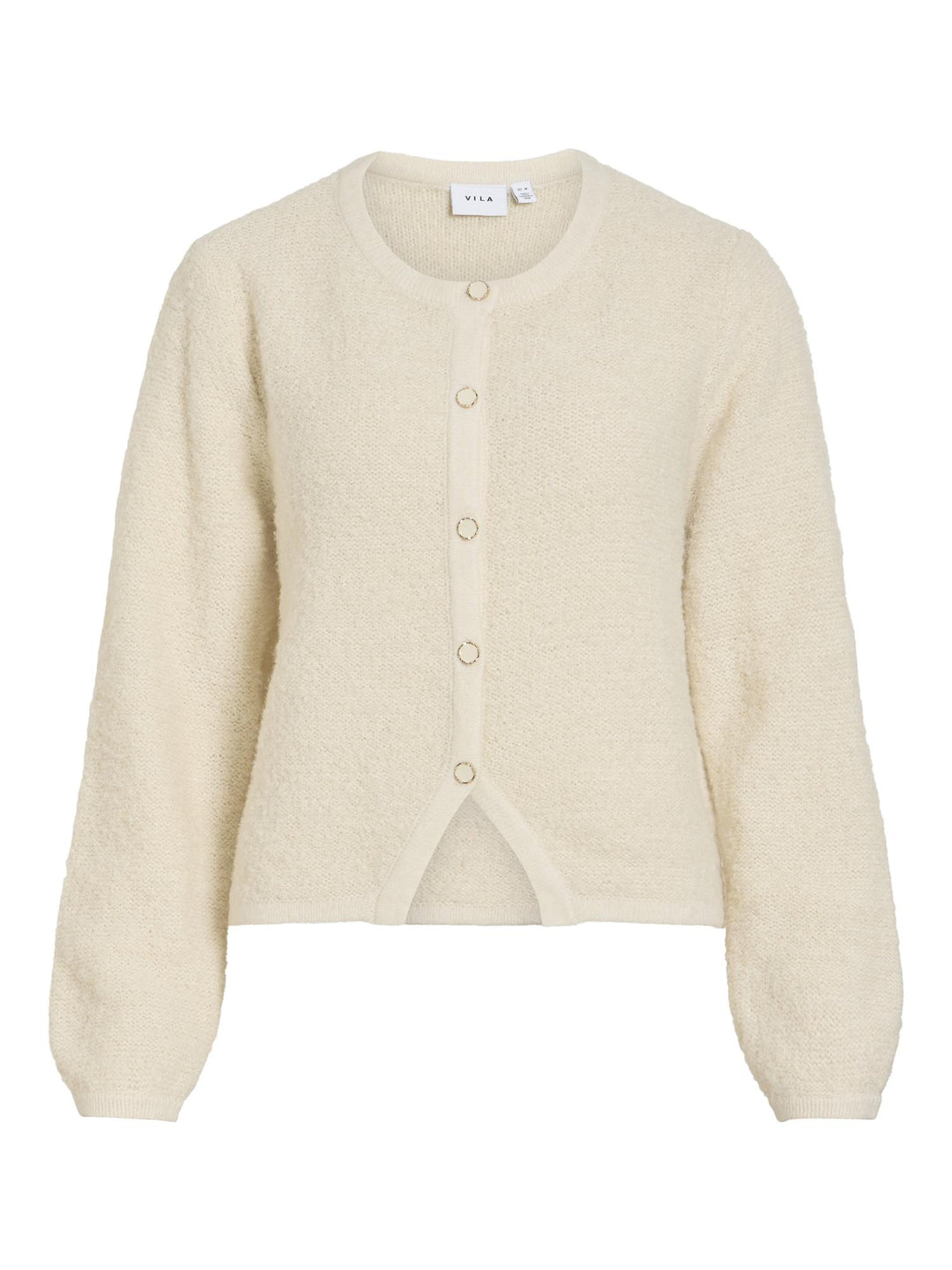 Vipigga Cardigan