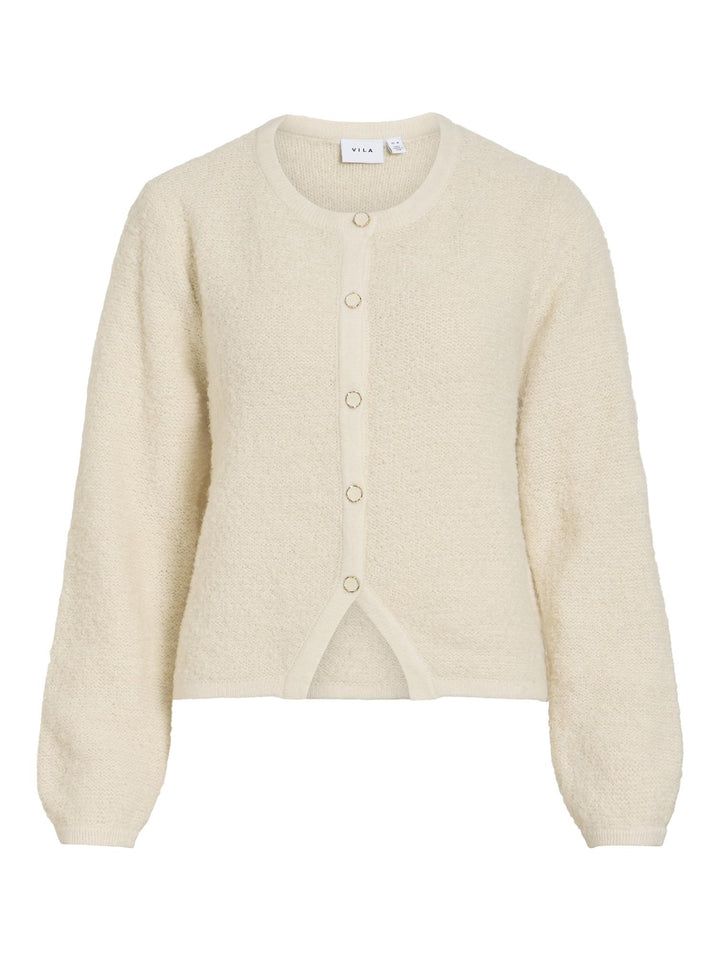 Vipigga Cardigan