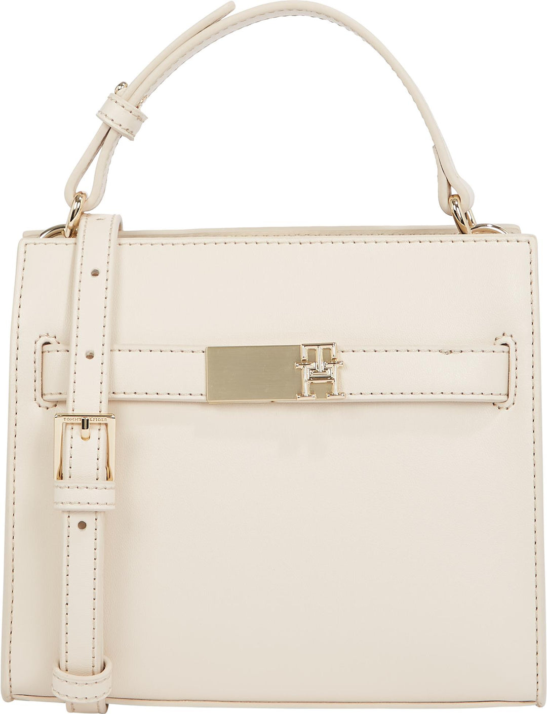 Th Heritage Mini Veske