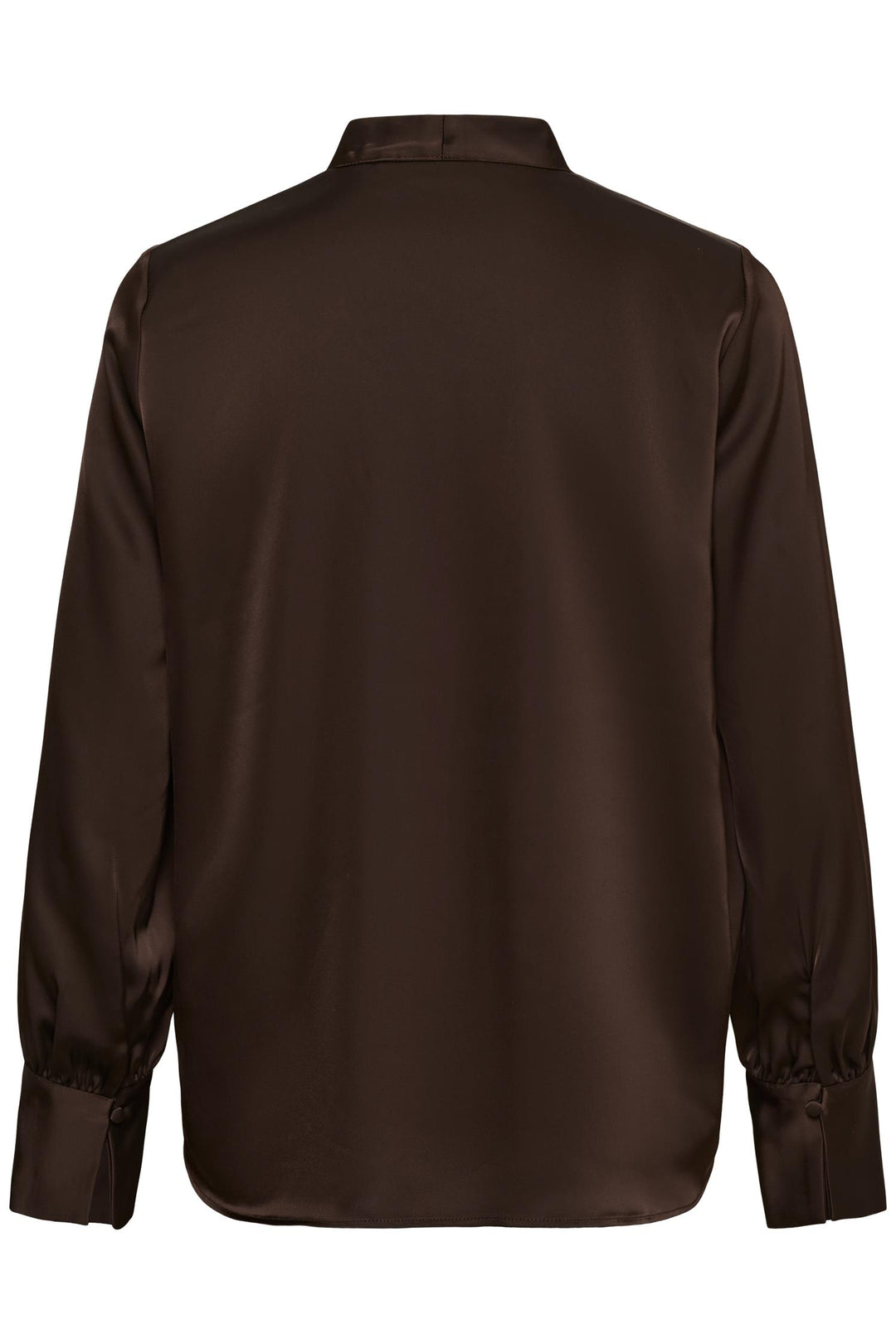 Dawn V-Neck