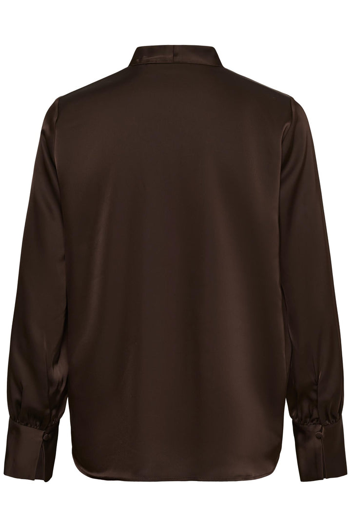 Dawn V-Neck