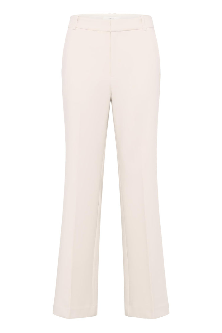 Bryelle Bootcut Pant