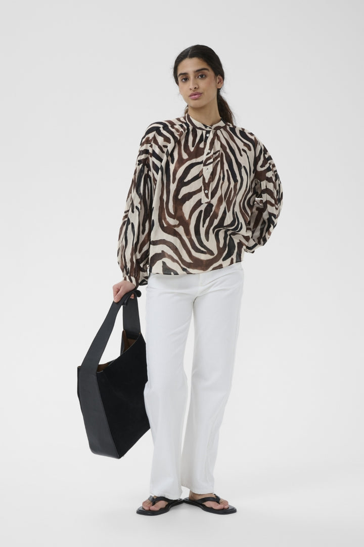 Rosalie Bluse