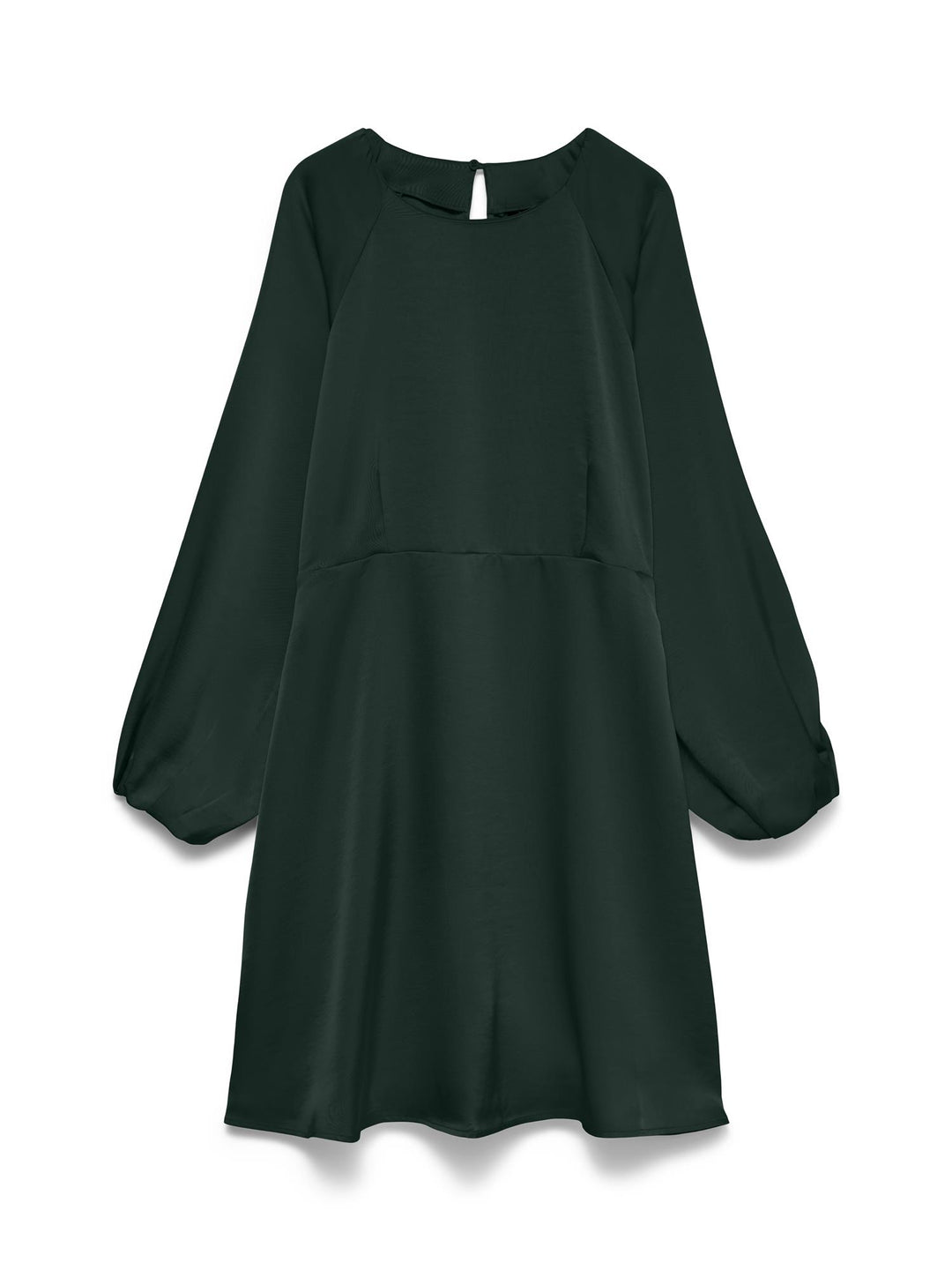 Vmmiro Short Dress
