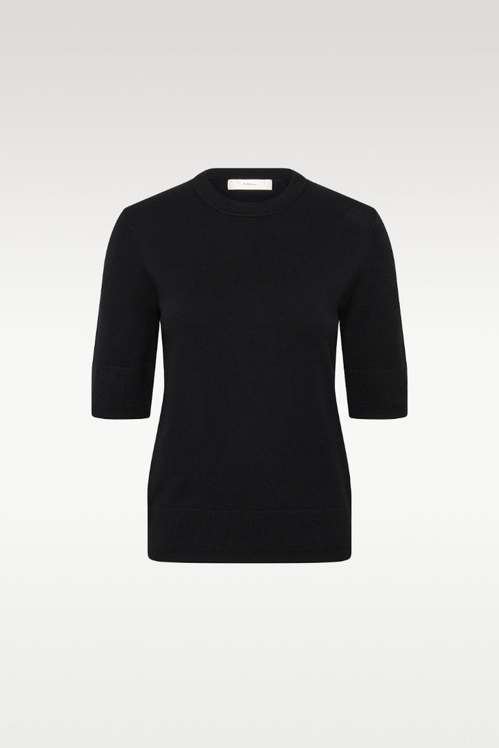 Miko Core Tee