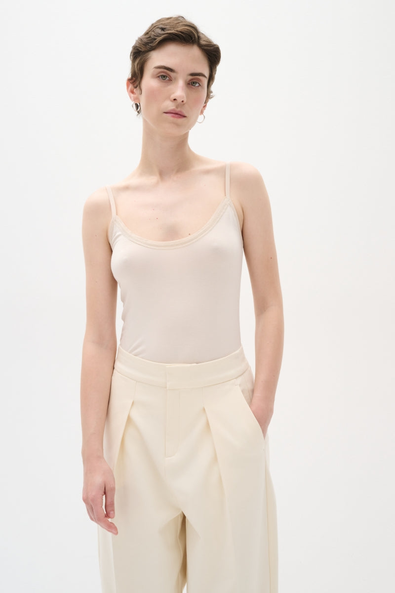 Finesse Singlet