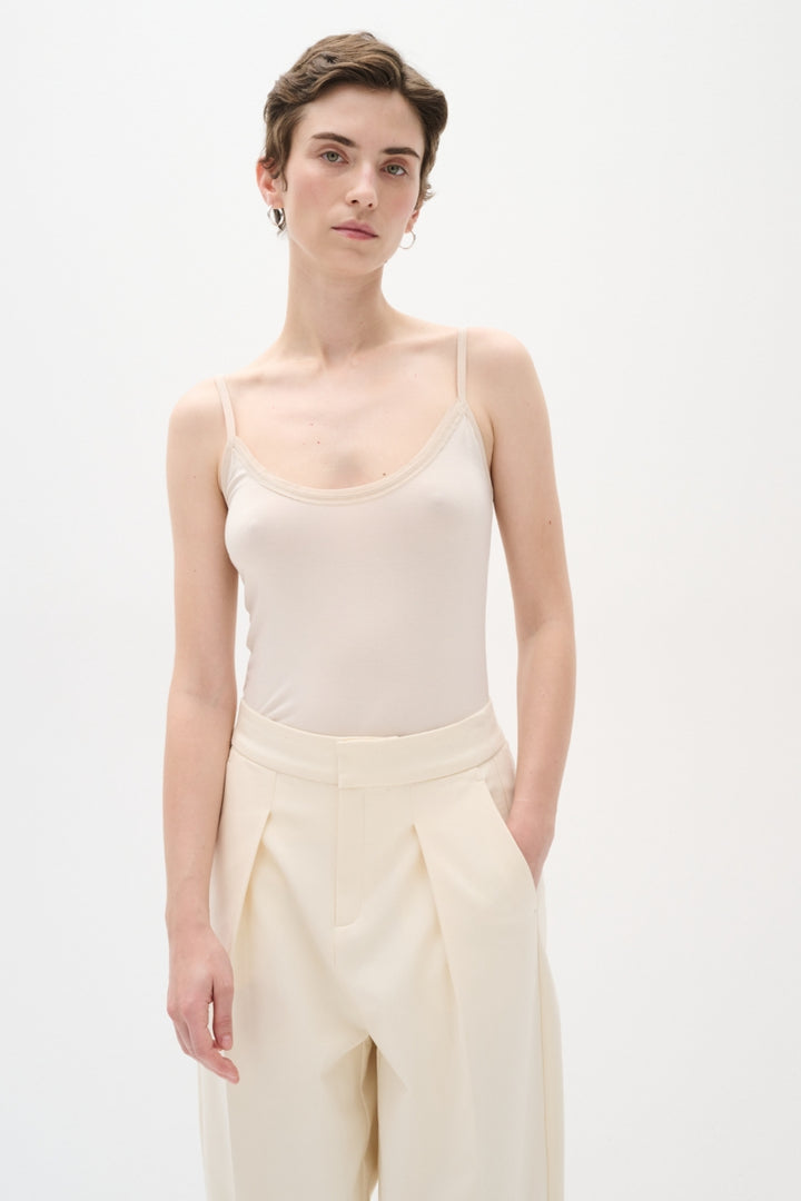 Finesse Singlet