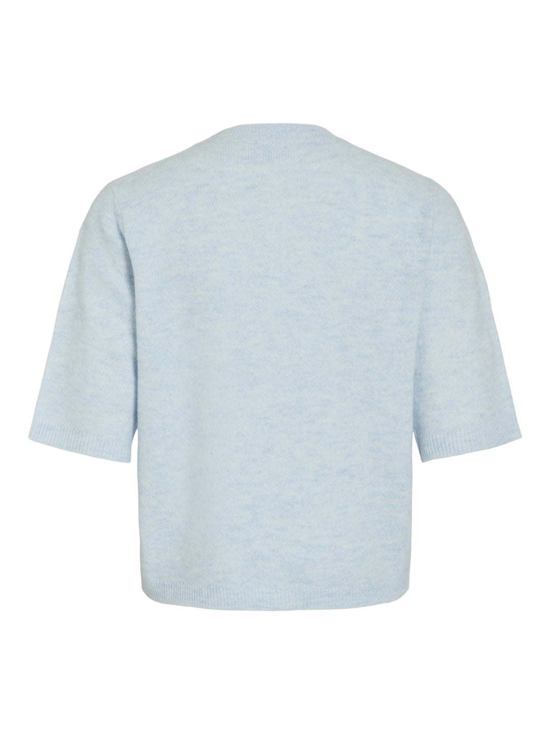 Viliga 2/4 Cardigan
