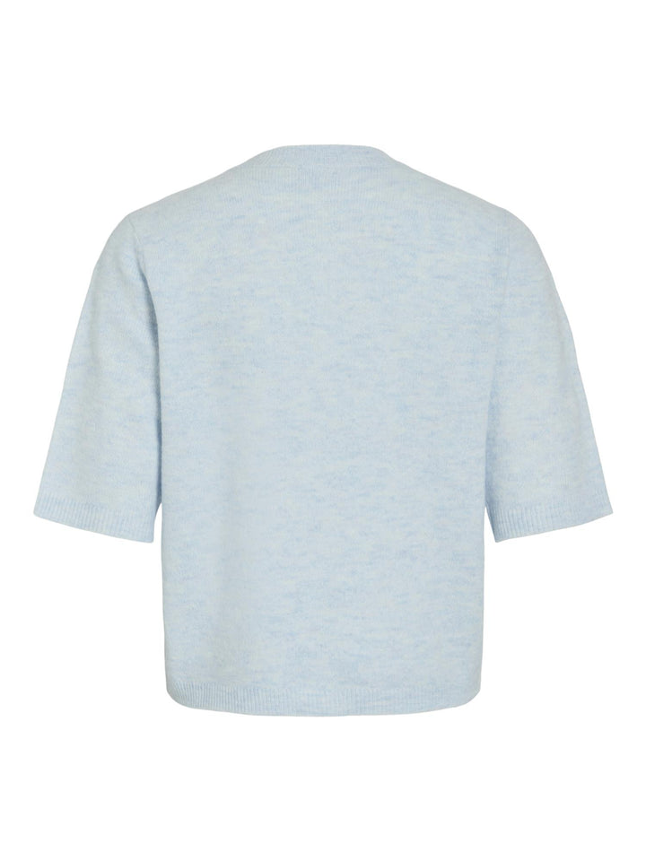 Viliga 2/4 Cardigan