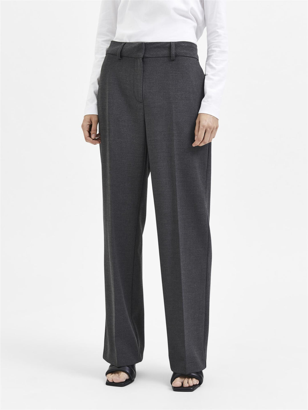 Slwrita Wide Pant