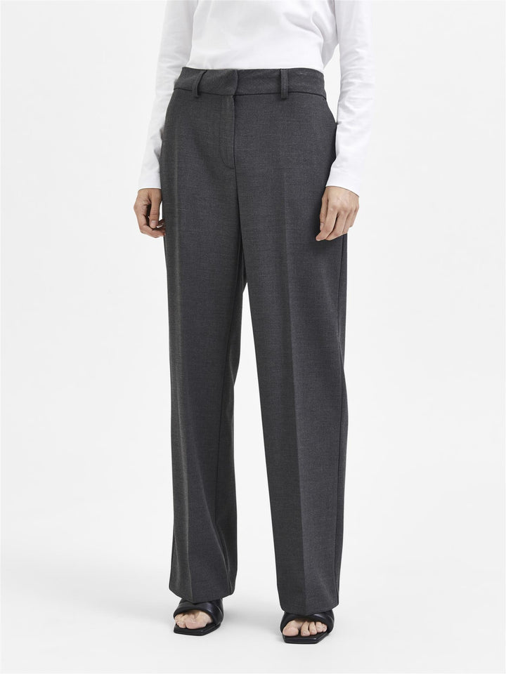 Slwrita Wide Pant