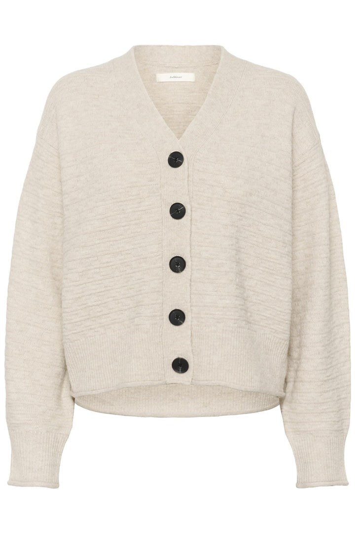 Mabel Cardigan