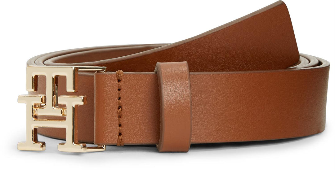 Th Logo 2,5 Belt