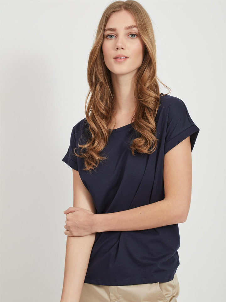 Vidreamers T-Skjorte