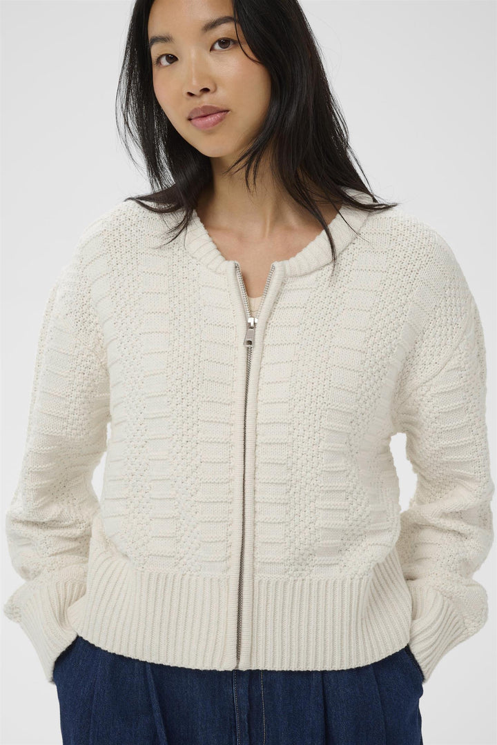 Aniela Cardigan