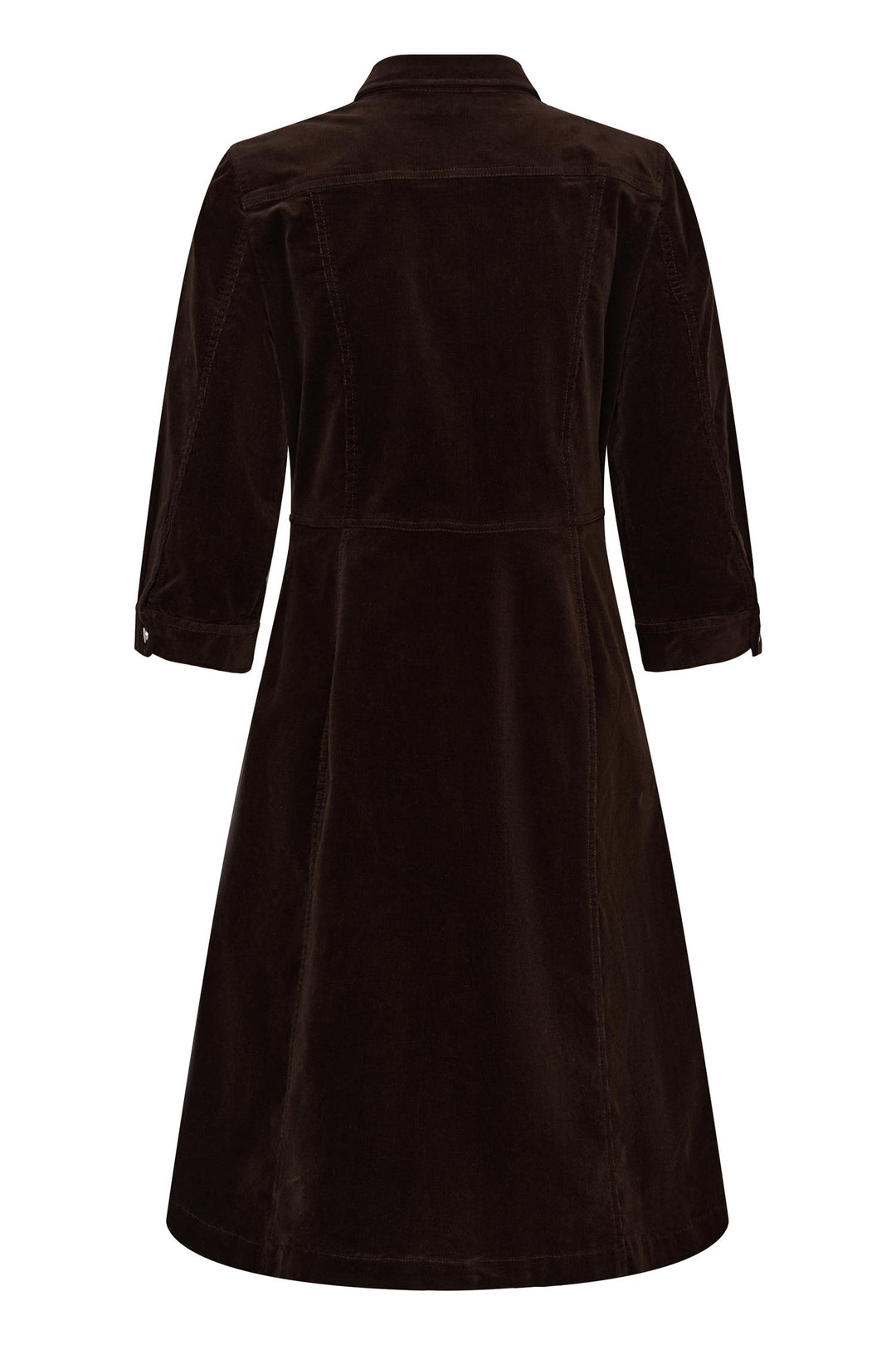 Celicha Dress