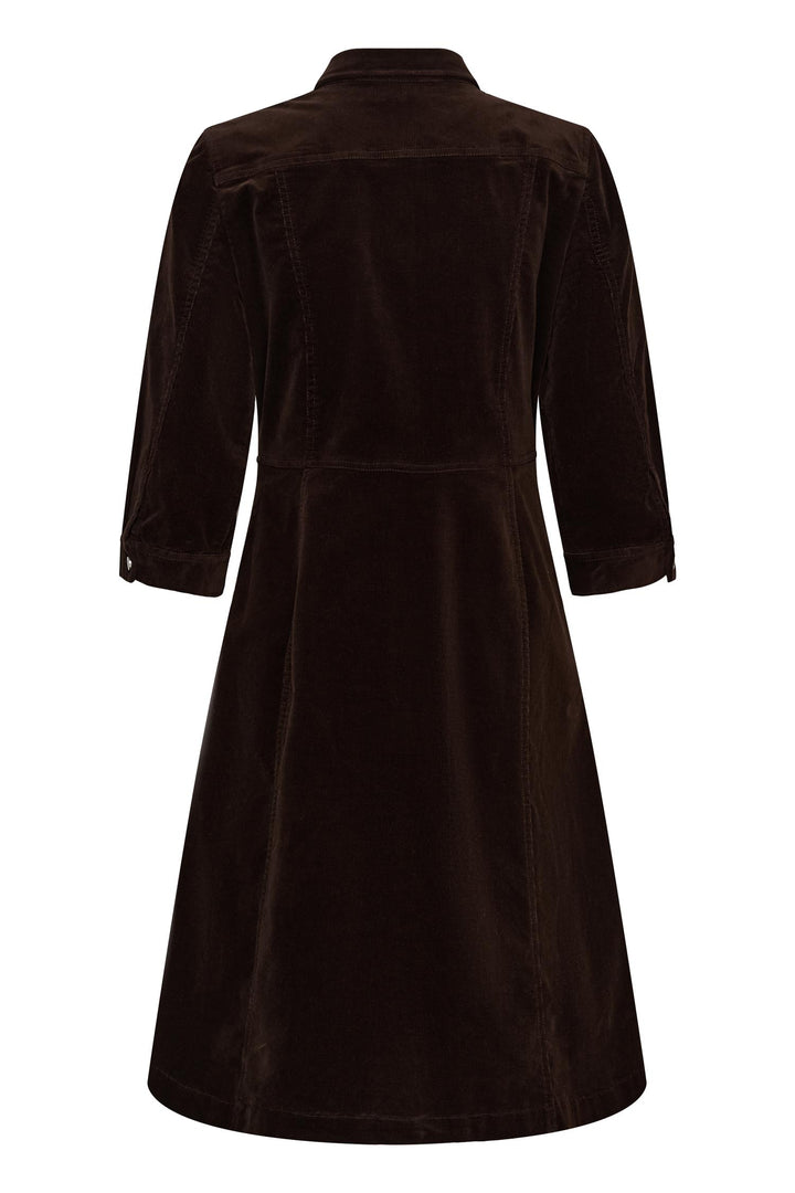 Celicha Dress