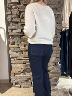 Miss Bon Jeans