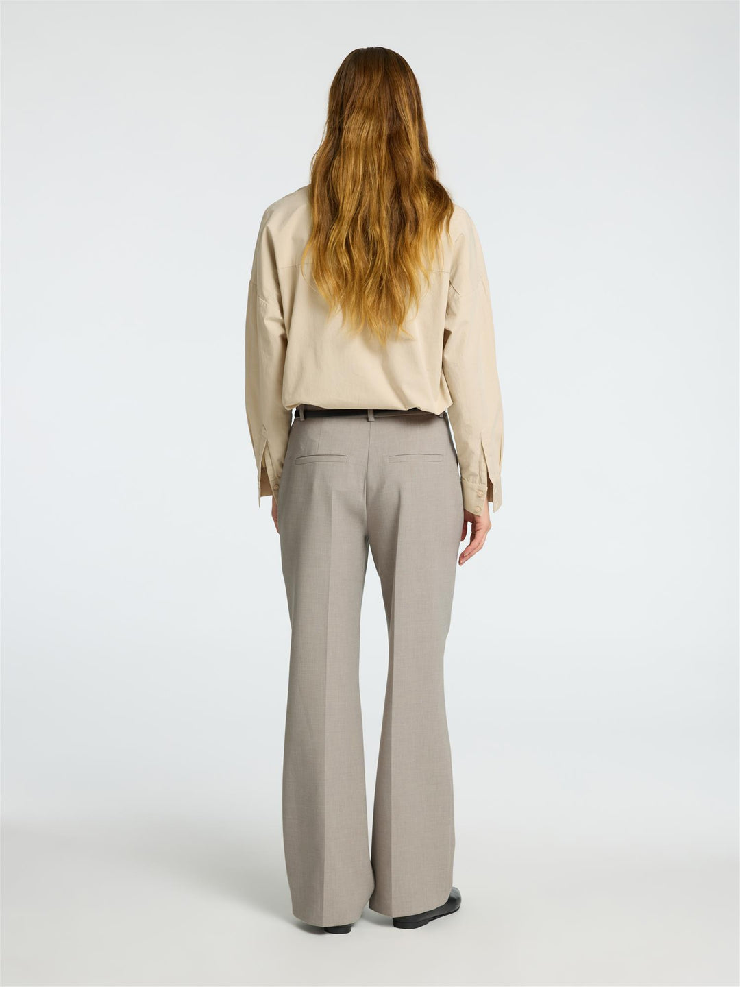 Slwrita Wide Pant