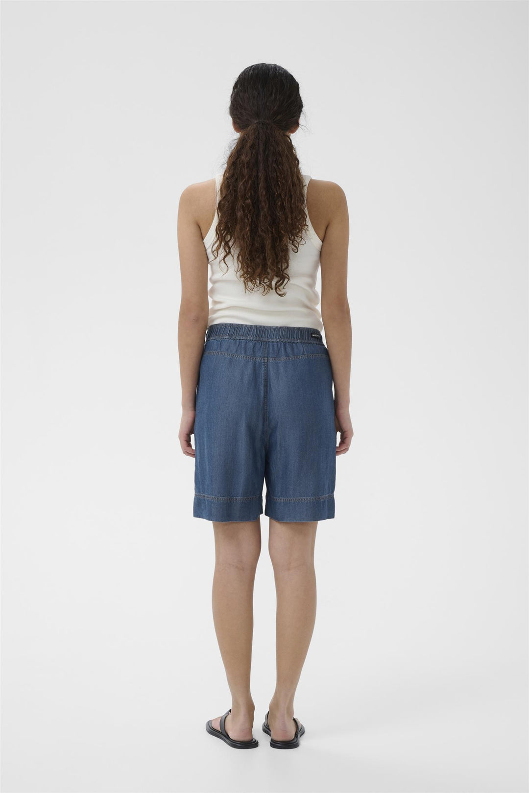 Rachel Shorts