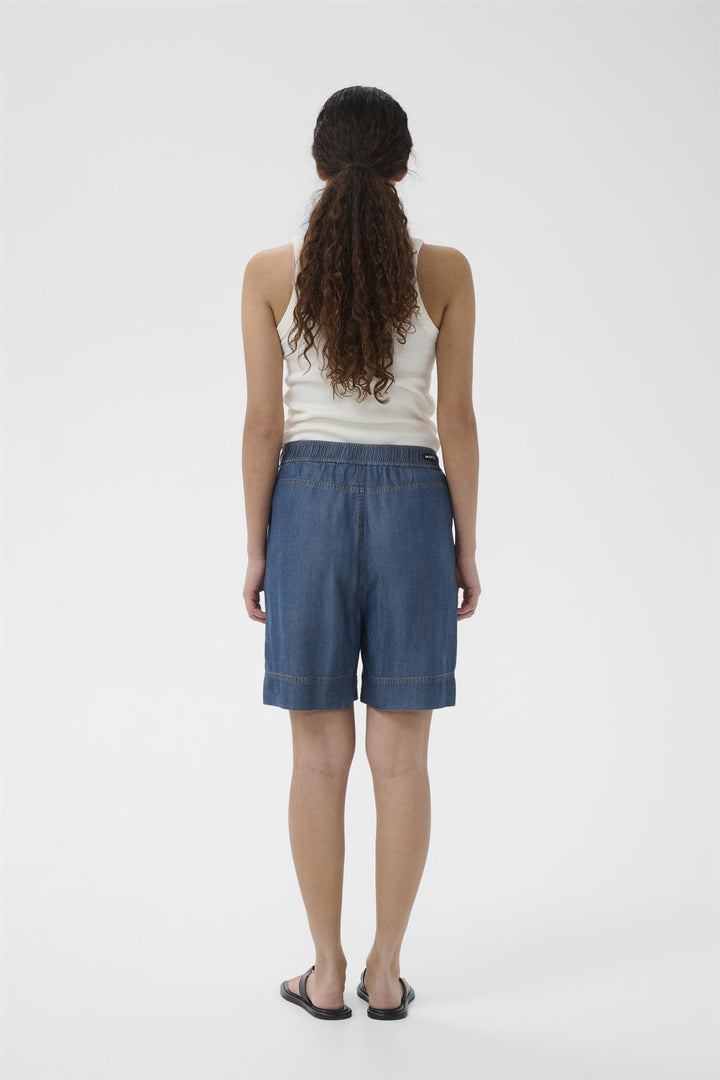 Rachel Shorts