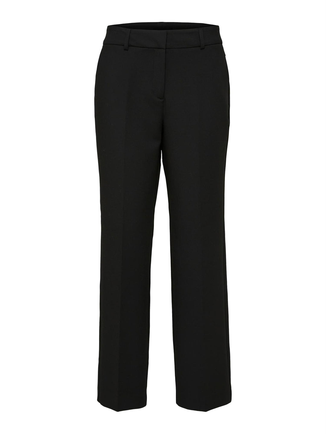 Slwrita Wide Pant