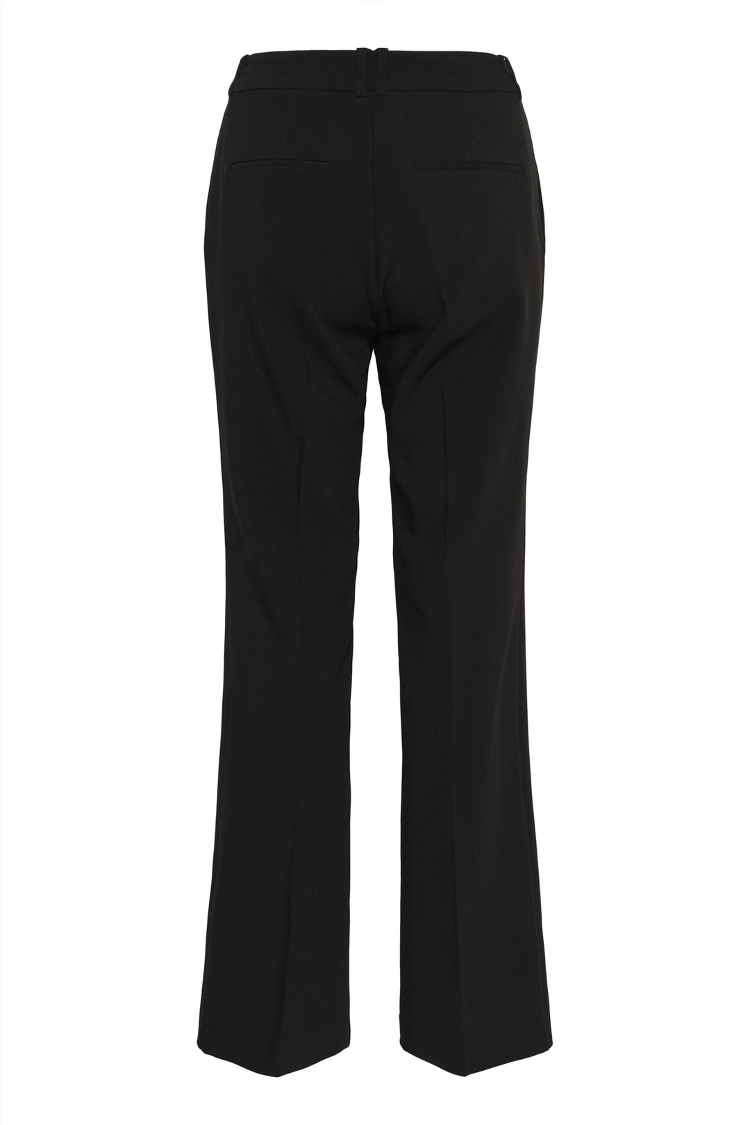 BryelleIW Bootcut Pant