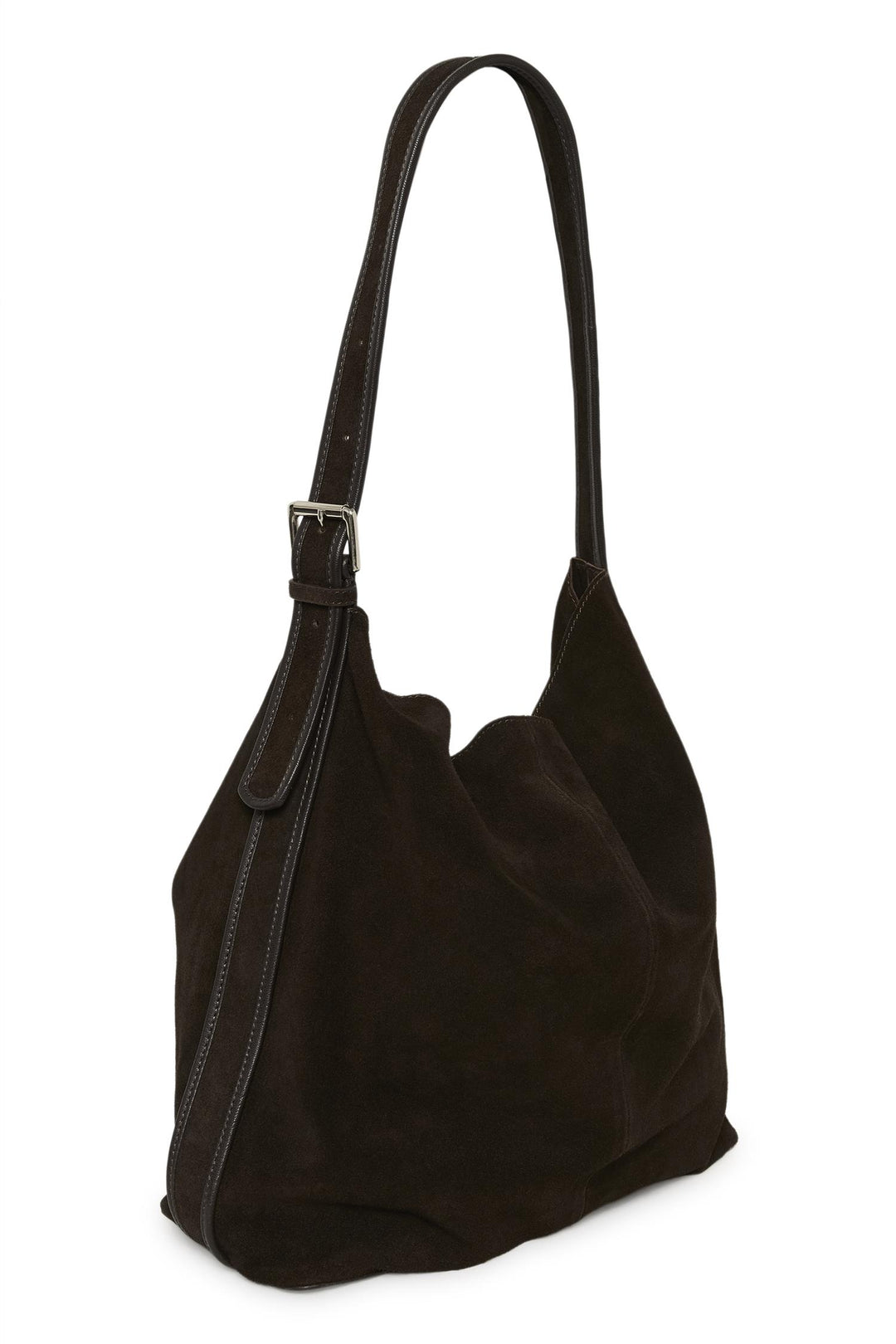 Coryla Bag
