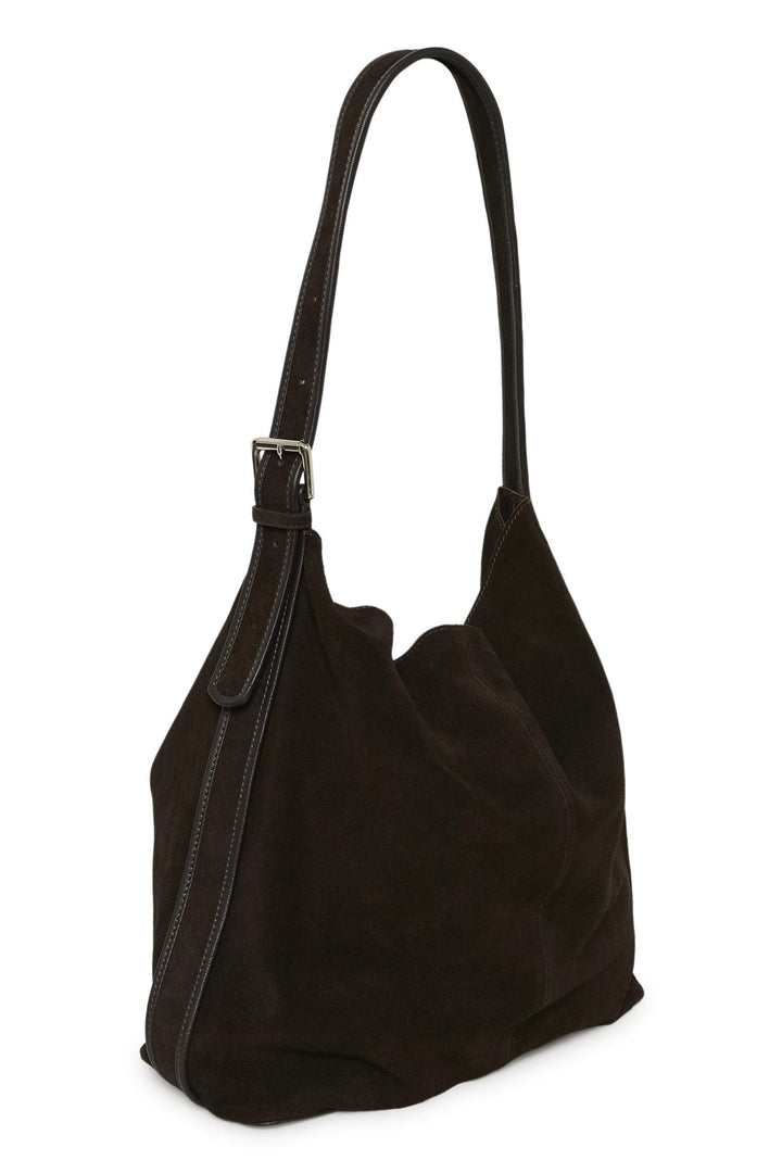 Coryla Bag