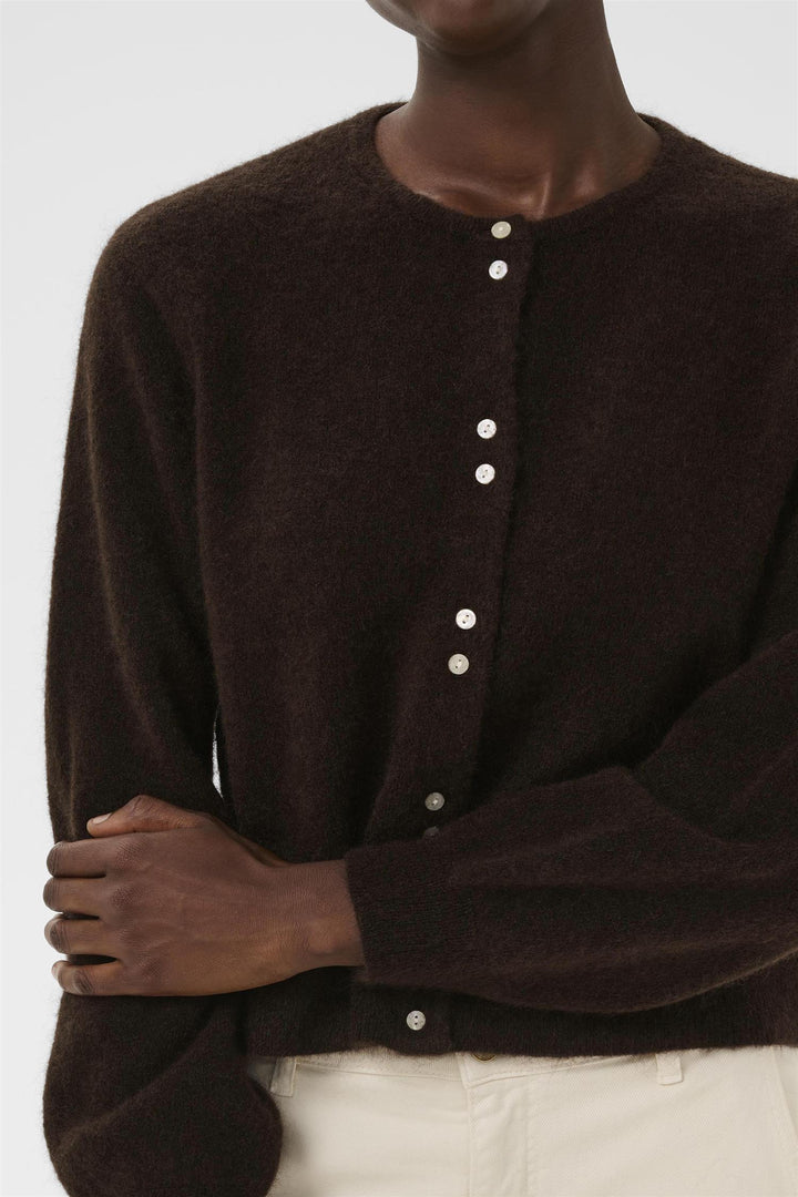 Ninell Cardigan