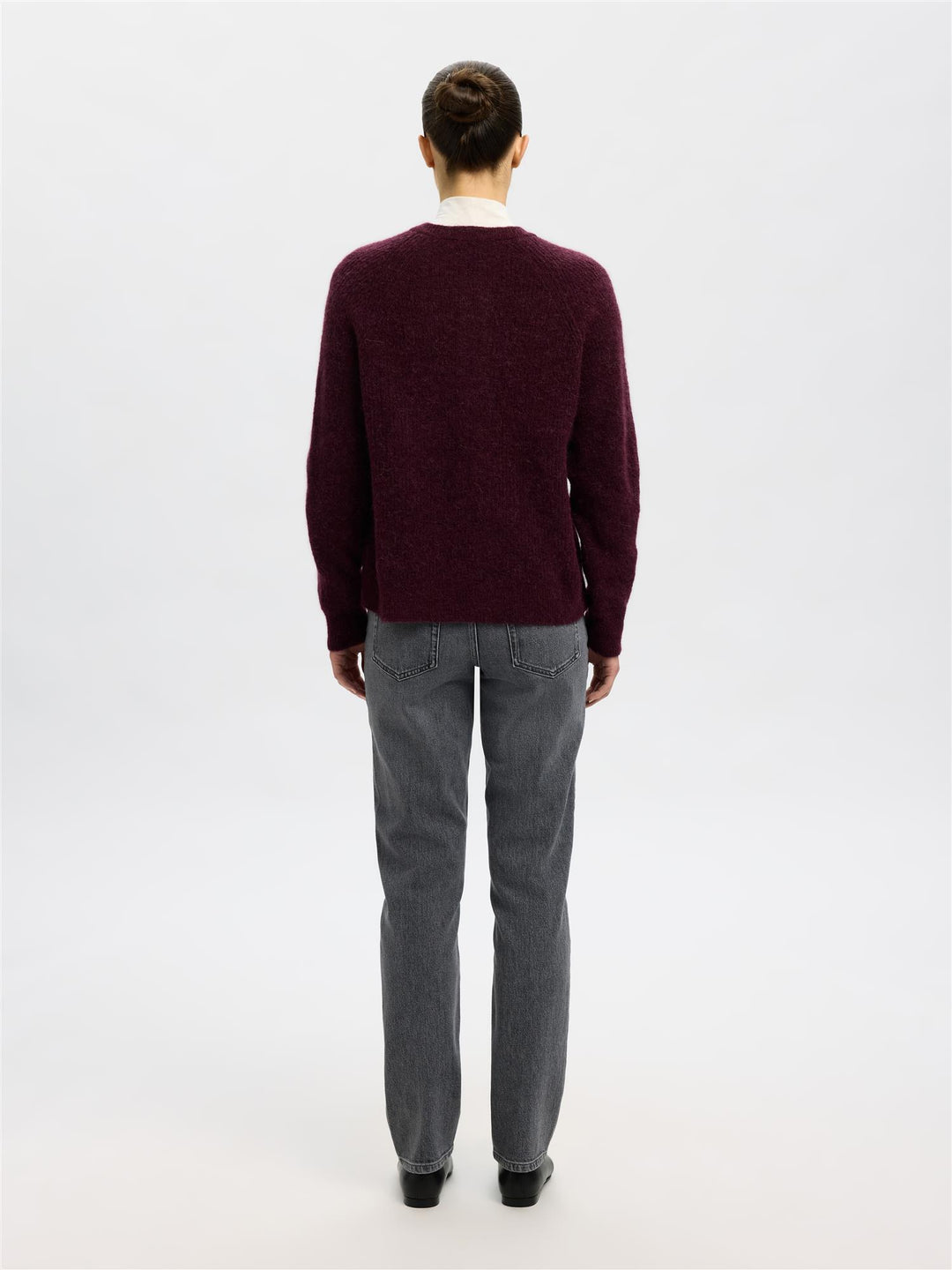Slflulu Cardigan