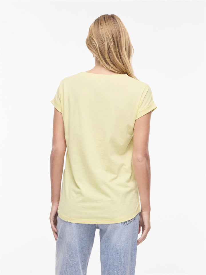 Vidreamers T-Skjorte