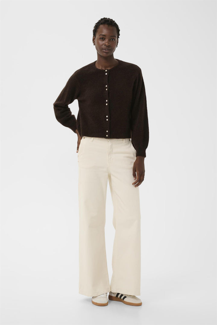 Ninell Cardigan
