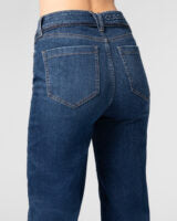 The Hennie Jeans