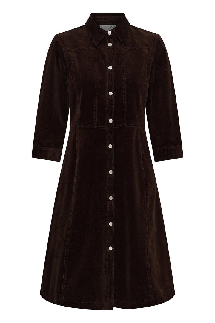Celicha Dress