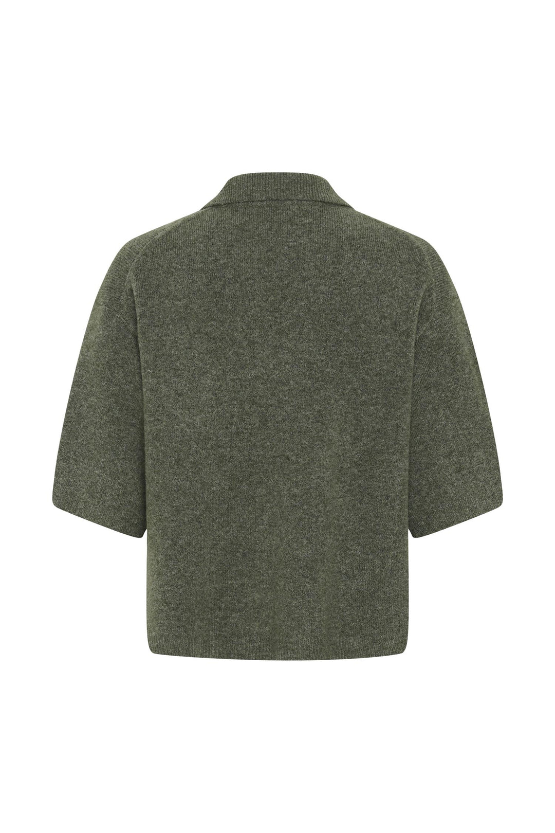 Guni Polo
