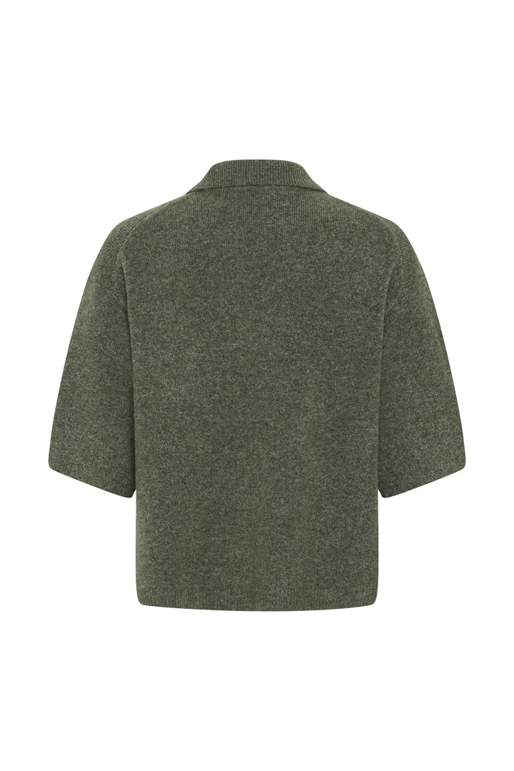 Guni Polo
