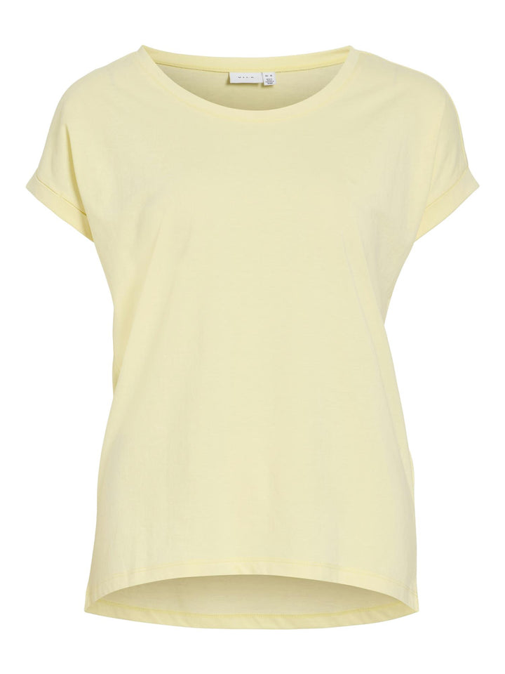 Vidreamers T-Skjorte