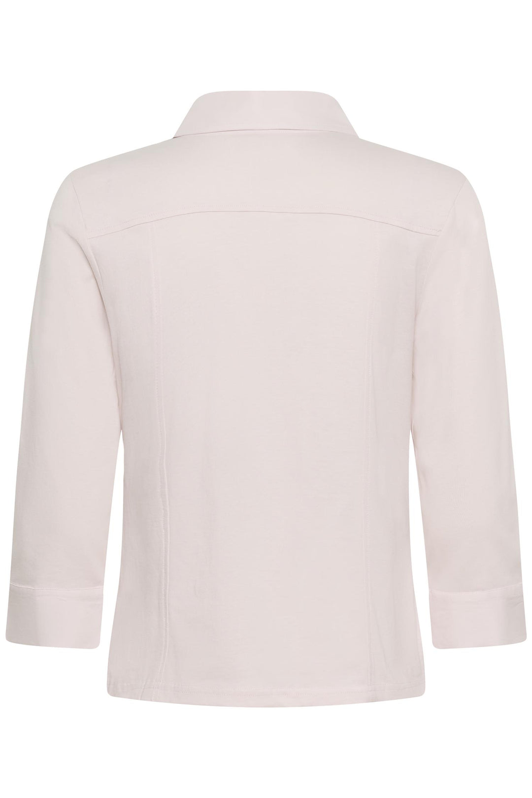 Anise Bluse