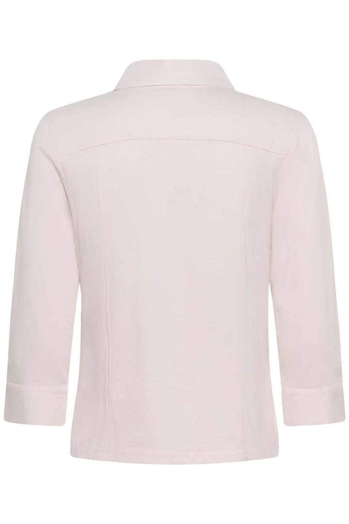 Anise Bluse