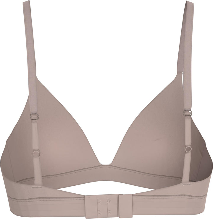 Padded Bhtopp