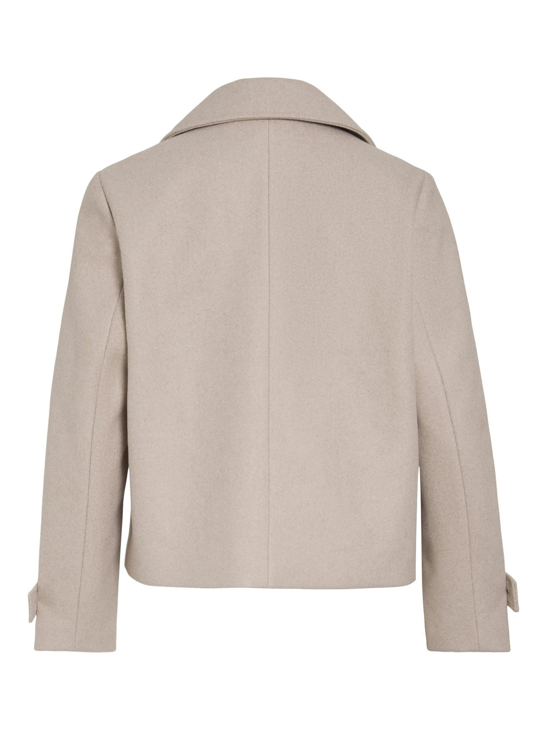 Visolo Short Jacket