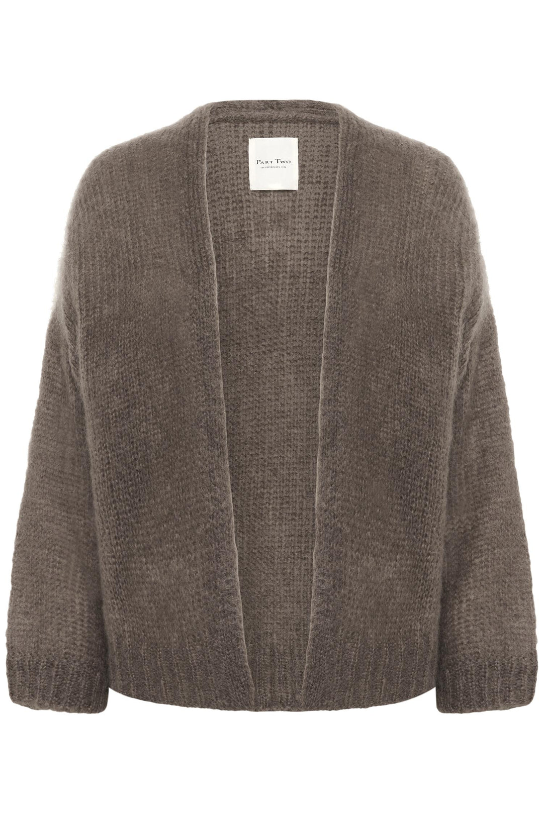 Rastina Cardigan