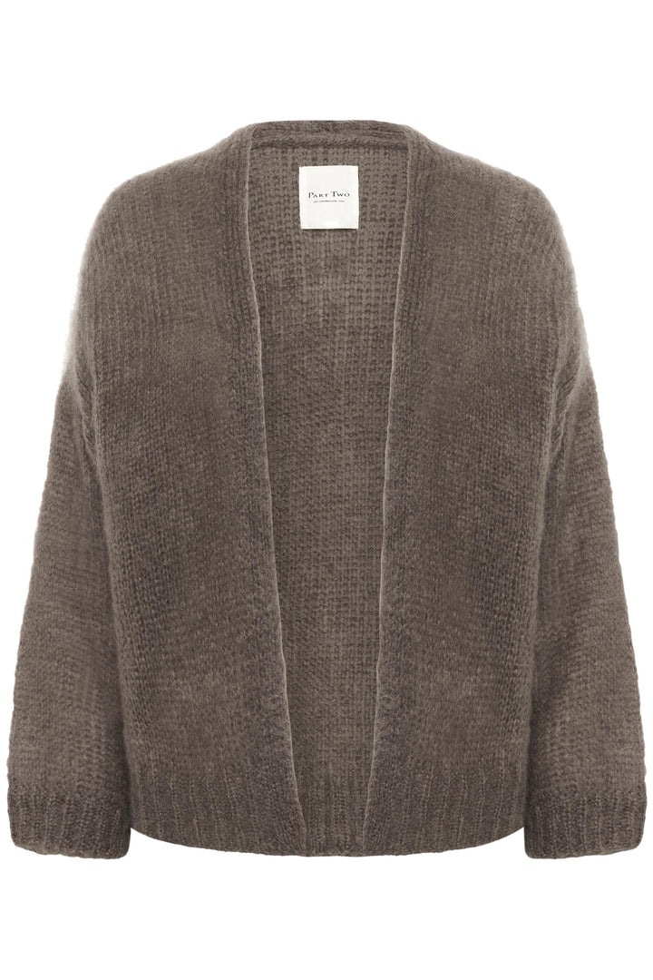 Rastina Cardigan