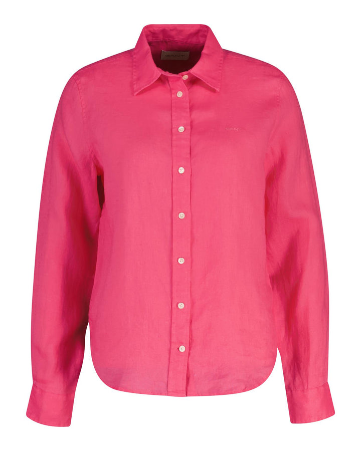 linBluse