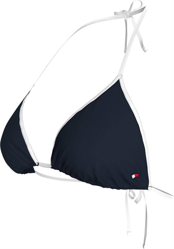 Bikini Topp