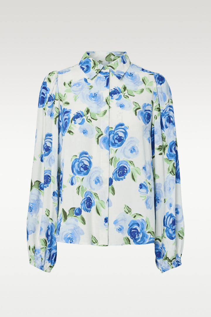 Yasasina Bluse