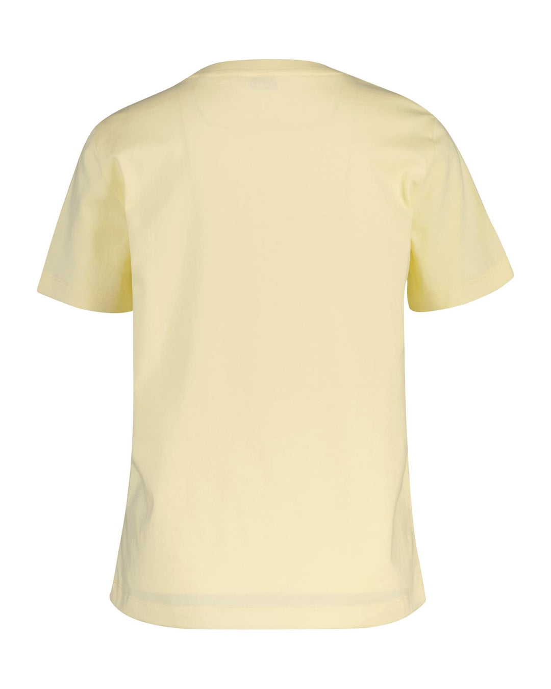Tonal Graphic T-Skjorte