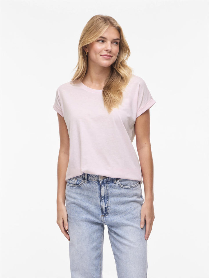 Vidreamers T-Skjorte