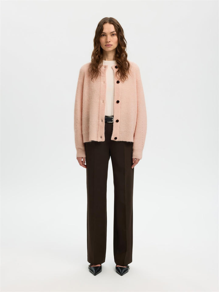 Slflulu Cardigan